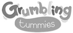 grumbling tummies